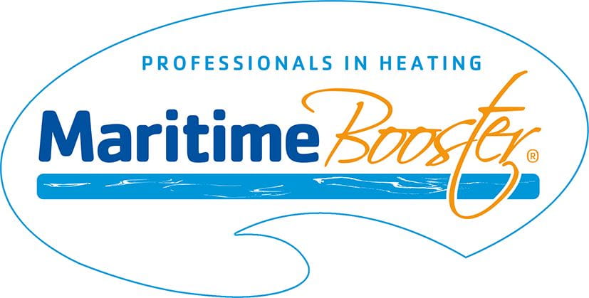 Maritime Booster